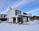 Eladó családi ház Diósd 134 900 000 Ft