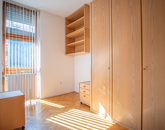 Kiadó lakás Budapest I. ker 260 000 Ft