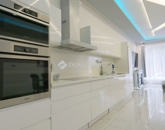 Eladó lakás Bük 59 900 000 Ft