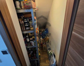 Kiadó családi ház Budapest III. ker 650 000 Ft