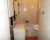 Kiadó lakás Debrecen 160 000 Ft