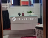 Eladó családi ház Villány 99 500 000 Ft