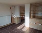 Eladó családi ház Sásd 16 500 000 Ft