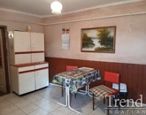 Eladó családi ház Ercsi 17 500 000 Ft