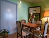 Eladó lakás Székesfehérvár 56 000 000 Ft