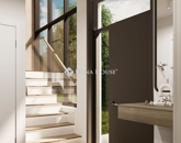 Eladó családi ház Budapest II. ker 330 000 000 Ft