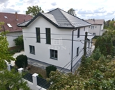 Eladó családi ház Budapest XVI. ker 269 000 000 Ft