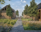 Eladó lakás Balatonföldvár 106 000 000 Ft