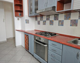 Eladó lakás Kaposvár 34 500 000 Ft