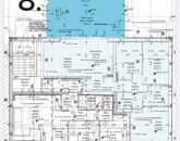 Eladó lakás Szeged 119 000 000 Ft