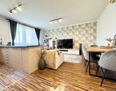 Eladó lakás Budapest III. ker 105 000 000 Ft