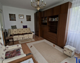 Kiadó lakás Budapest XI. ker 250 000 Ft