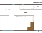 Eladó családi ház Vecsés 149 990 000 Ft