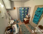 Eladó családi ház Karancslapujtő 11 000 000 Ft