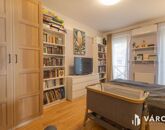 Eladó lakás Szeged 99 900 000 Ft