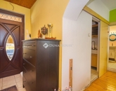 Eladó családi ház Monorierdő 72 000 000 Ft