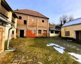 Eladó családi ház Dunaszekcső 32 900 000 Ft