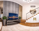 Eladó lakás Budapest VI. ker 93 000 000 Ft