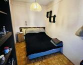 Eladó lakás Tatabánya 35 990 000 Ft