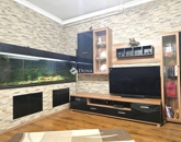 Eladó családi ház Sellye 44 900 000 Ft