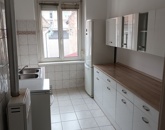 Eladó lakás Nyíregyháza 39 800 000 Ft