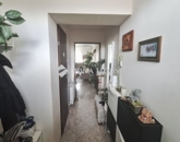 Eladó családi ház Fót 150 000 000 Ft