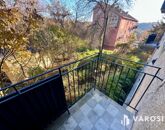 Eladó lakás Salgótarján 20 900 000 Ft