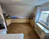 Eladó családi ház Nyíregyháza 59 900 000 Ft