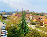 Eladó lakás Tata 77 500 000 Ft