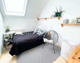 Eladó családi ház Körmend 59 900 000 Ft