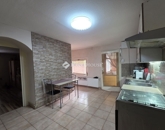 Eladó családi ház Tápiószecső 39 000 000 Ft