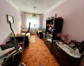 Eladó lakás Nyíregyháza 40 900 000 Ft