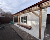 Eladó lakás Harkány 29 990 000 Ft