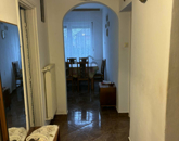 Eladó családi ház Mezősas 15 900 000 Ft