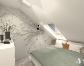 Eladó lakás Szeged 46 900 000 Ft