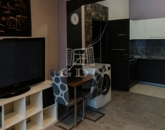 Eladó lakás Budapest VIII. ker 65 000 000 Ft