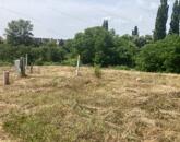 Eladó építési telek Tatabányán!