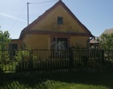 352963
