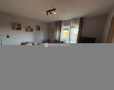 Eladó családi ház Pécs 97 900 000 Ft