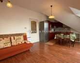 Eladó lakás Budapest X. ker 67 000 000 Ft