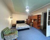 Eladó családi ház Iregszemcse 25 500 000 Ft