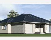 Eladó családi ház Nyíregyháza 99 990 000 Ft