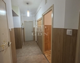 Eladó lakás Pétfürdő 29 999 999 Ft