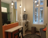 Eladó lakás Budapest VI. ker 99 000 000 Ft