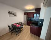 Eladó lakás Siófok 69 900 000 Ft