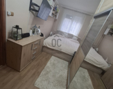 Eladó lakás Debrecen 59 900 000 Ft