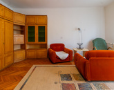 Kiadó lakás Pécs 150 000 Ft