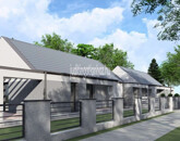 Eladó családi ház Nyíregyháza 76 000 000 Ft