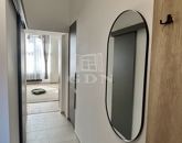 Eladó lakás Budapest VII. ker 54 900 000 Ft