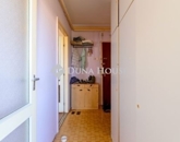 Eladó lakás Budapest XXI. ker 53 900 000 Ft